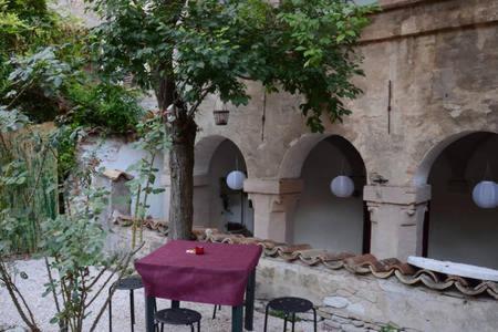 A Palazzo Bed & Breakfast Pergola Ngoại thất bức ảnh